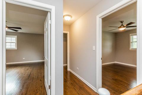 805 Lyford Ln, Wheaton, IL 60189 photo 20