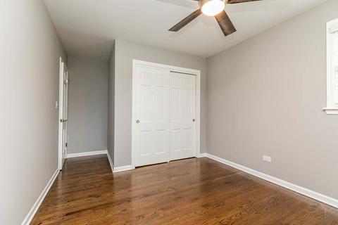 805 Lyford Ln, Wheaton, IL 60189 photo 27