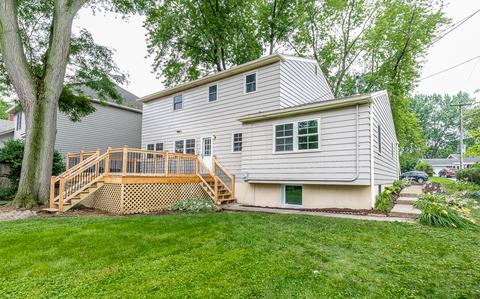 805 Lyford Ln, Wheaton, IL 60189 photo 49