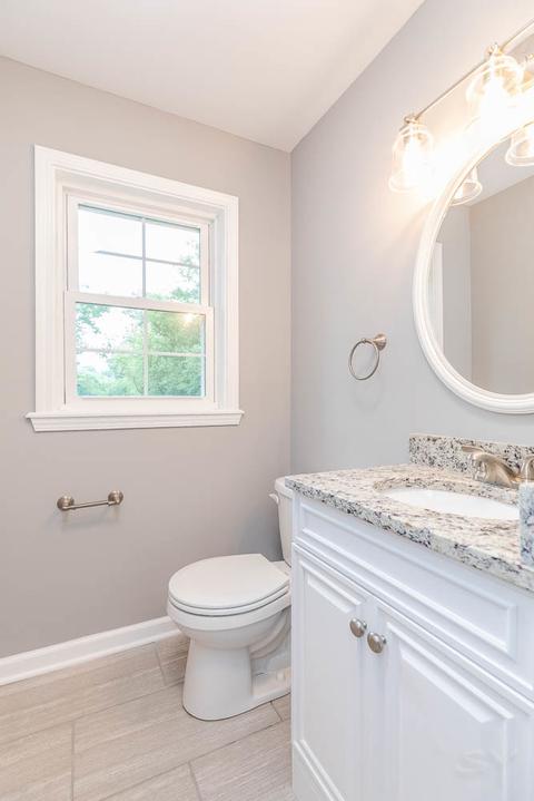 805 Lyford Ln, Wheaton, IL 60189 photo 18
