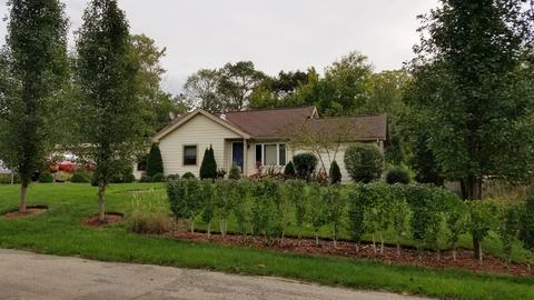 625 Ramona Ave, Elgin, IL 60120 photo 2