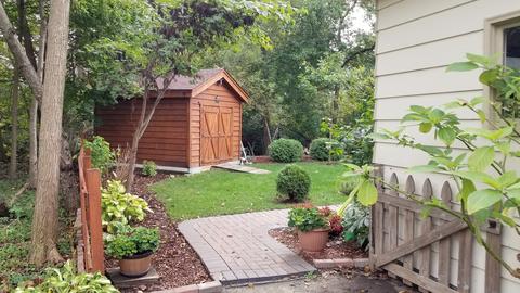 625 Ramona Ave, Elgin, IL 60120 photo 9