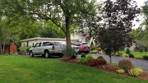 625 Ramona Ave, Elgin, IL 60120 photo 5