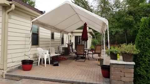 625 Ramona Ave, Elgin, IL 60120 photo 7