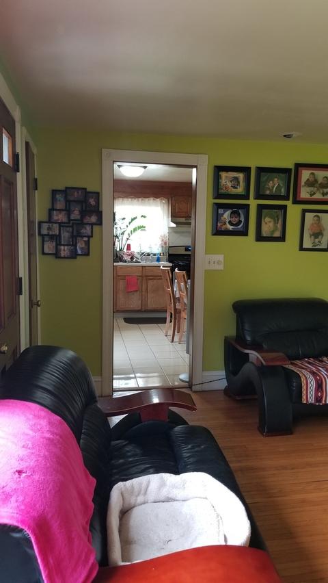 625 Ramona Ave, Elgin, IL 60120 photo 21