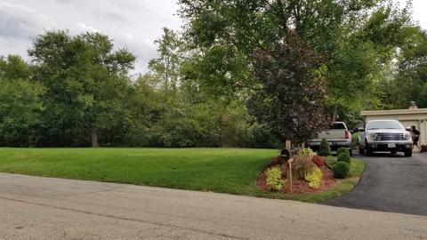625 Ramona Ave, Elgin, IL 60120 photo 4