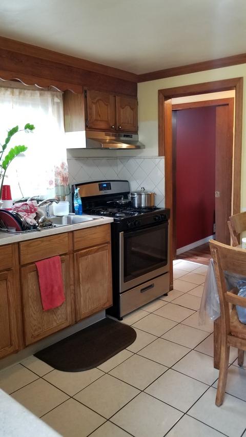 625 Ramona Ave, Elgin, IL 60120 photo 22
