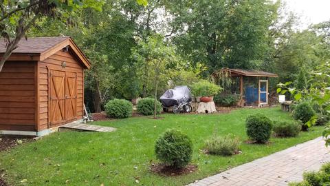 625 Ramona Ave, Elgin, IL 60120 photo 8
