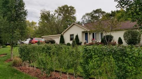 625 Ramona Ave, Elgin, IL 60120 photo 1