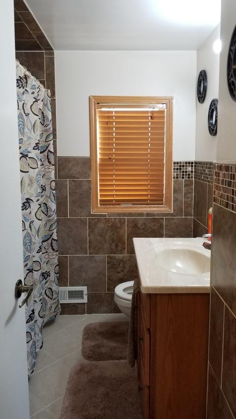 625 Ramona Ave, Elgin, IL 60120 photo 15
