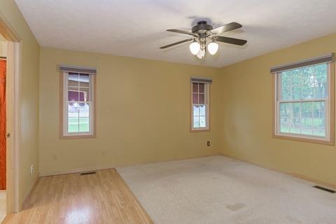 1602 Springfield Rd, Bloomington, IL 61701 photo 29