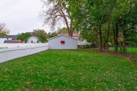 1602 Springfield Rd, Bloomington, IL 61701 photo 12