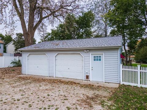 1602 Springfield Rd, Bloomington, IL 61701 photo 11