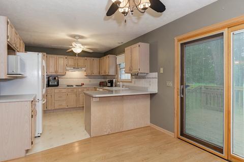 1602 Springfield Rd, Bloomington, IL 61701 photo 24