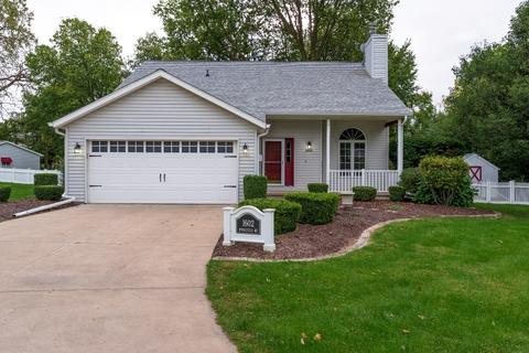 1602 Springfield Rd, Bloomington, IL 61701 photo 1