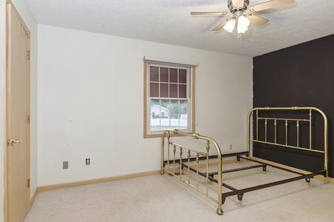 1602 Springfield Rd, Bloomington, IL 61701 photo 42