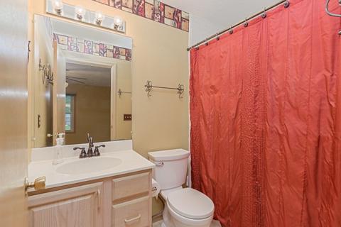 1602 Springfield Rd, Bloomington, IL 61701 photo 31