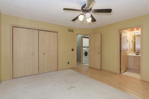1602 Springfield Rd, Bloomington, IL 61701 photo 30