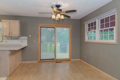 1602 Springfield Rd, Bloomington, IL 61701 photo 22