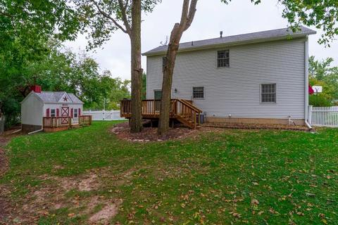 1602 Springfield Rd, Bloomington, IL 61701 photo 6
