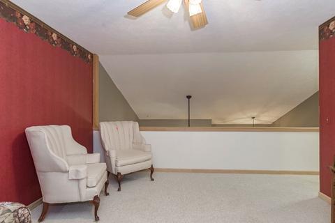 1602 Springfield Rd, Bloomington, IL 61701 photo 38