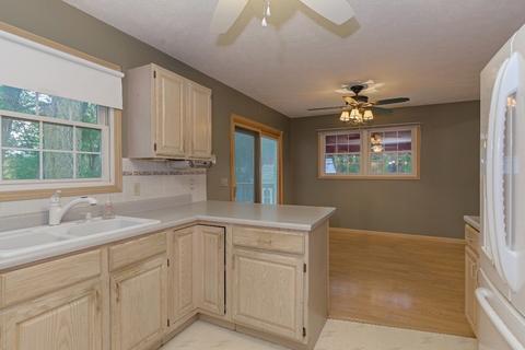 1602 Springfield Rd, Bloomington, IL 61701 photo 28