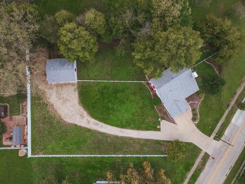 1602 Springfield Rd, Bloomington, IL 61701 photo 14