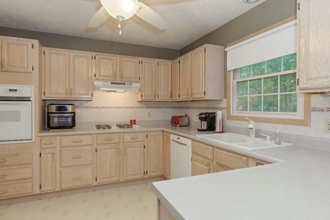 1602 Springfield Rd, Bloomington, IL 61701 photo 27