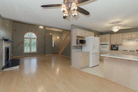 1602 Springfield Rd, Bloomington, IL 61701 photo 25