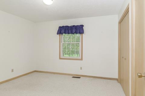 1602 Springfield Rd, Bloomington, IL 61701 photo 39