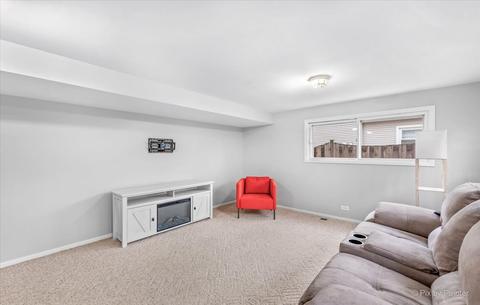 60 Lance Dr, Des Plaines, IL 60016 photo 20