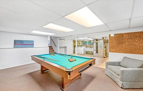 60 Lance Dr, Des Plaines, IL 60016 photo 24