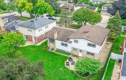 60 Lance Dr, Des Plaines, IL 60016 photo 38