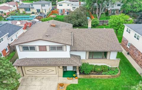 60 Lance Dr, Des Plaines, IL 60016 photo 35