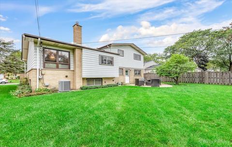 60 Lance Dr, Des Plaines, IL 60016 photo 28