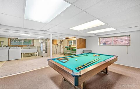 60 Lance Dr, Des Plaines, IL 60016 photo 25