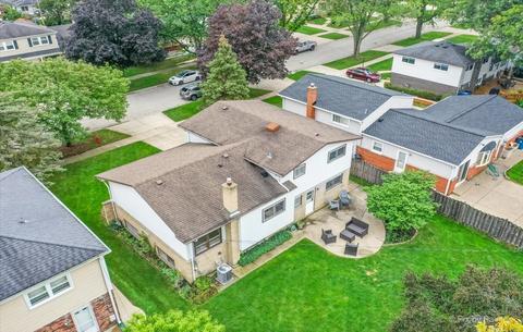 60 Lance Dr, Des Plaines, IL 60016 photo 37