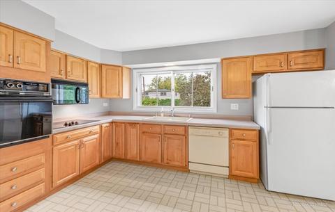 60 Lance Dr, Des Plaines, IL 60016 photo 2