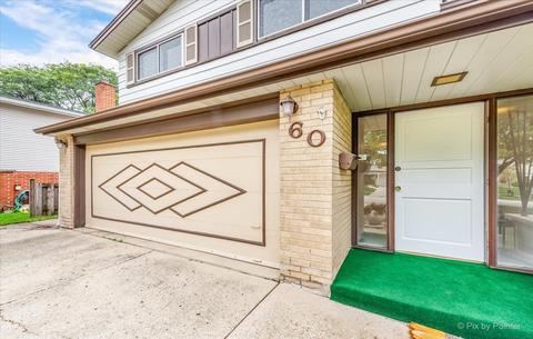 60 Lance Dr, Des Plaines, IL 60016 photo 33