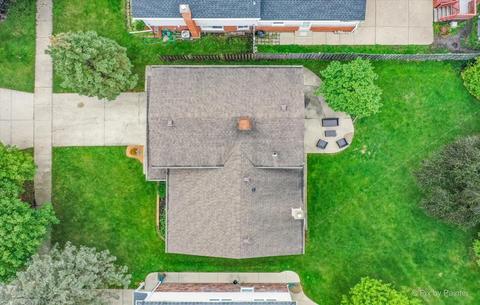 60 Lance Dr, Des Plaines, IL 60016 photo 39