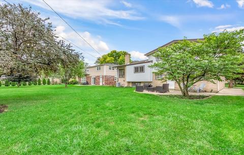 60 Lance Dr, Des Plaines, IL 60016 photo 29
