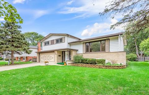 60 Lance Dr, Des Plaines, IL 60016 photo 34