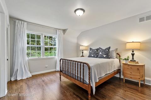 736 Oak Rd, Barrington, IL 60010 photo 23