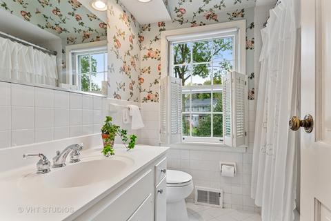 736 Oak Rd, Barrington, IL 60010 photo 27