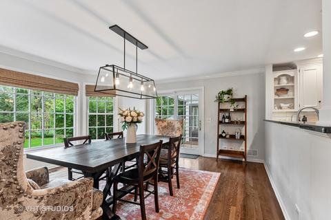 736 Oak Rd, Barrington, IL 60010 photo 13