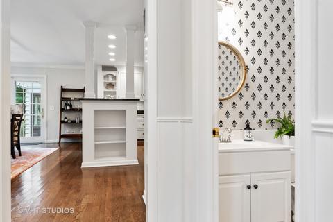 736 Oak Rd, Barrington, IL 60010 photo 18