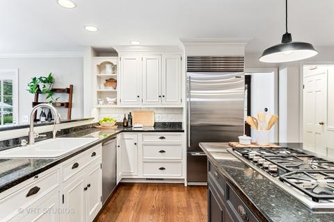 736 Oak Rd, Barrington, IL 60010 photo 9