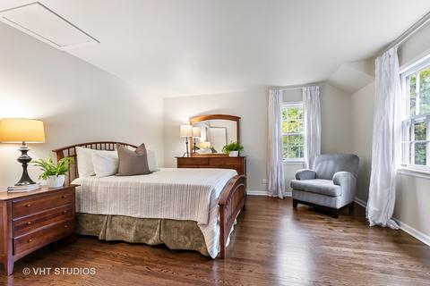 736 Oak Rd, Barrington, IL 60010 photo 24
