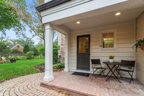 736 Oak Rd, Barrington, IL 60010 photo 31