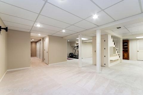 736 Oak Rd, Barrington, IL 60010 photo 29